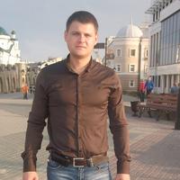 Отзыв от Арсений - DTV виза